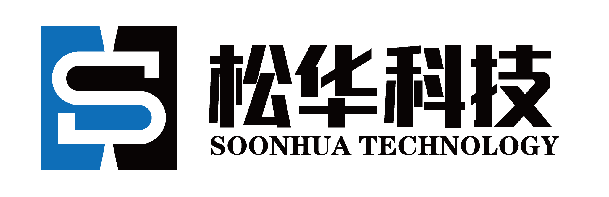 松华科技 Songhua Technology